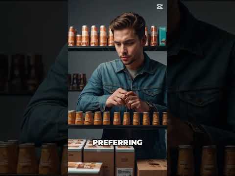 Wat is Pattern Spotting en de Gokkersmisvatting?