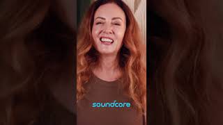 soundcore Sleep A30 Special! 💤 Prime Day (June 23–26) $40 OFF @SoundcoreAudio