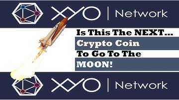 Blockchain Just Entered The Real World; GEOMINING | XYO Network Pioneered this space | XY Findables