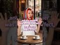 日本人の「英語喋れる」はズレてる#英会話 #英語学習 #1分英会話 #3ヶ月で話せる