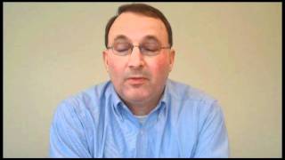 Topic 4: Planning for Enterprise Architecture