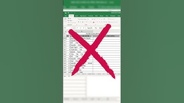 Sử dụng hàm Trim trong Excel loại bỏ các khoảng cách thừa #nguyenkieuduyen #mos #excel #vulaci