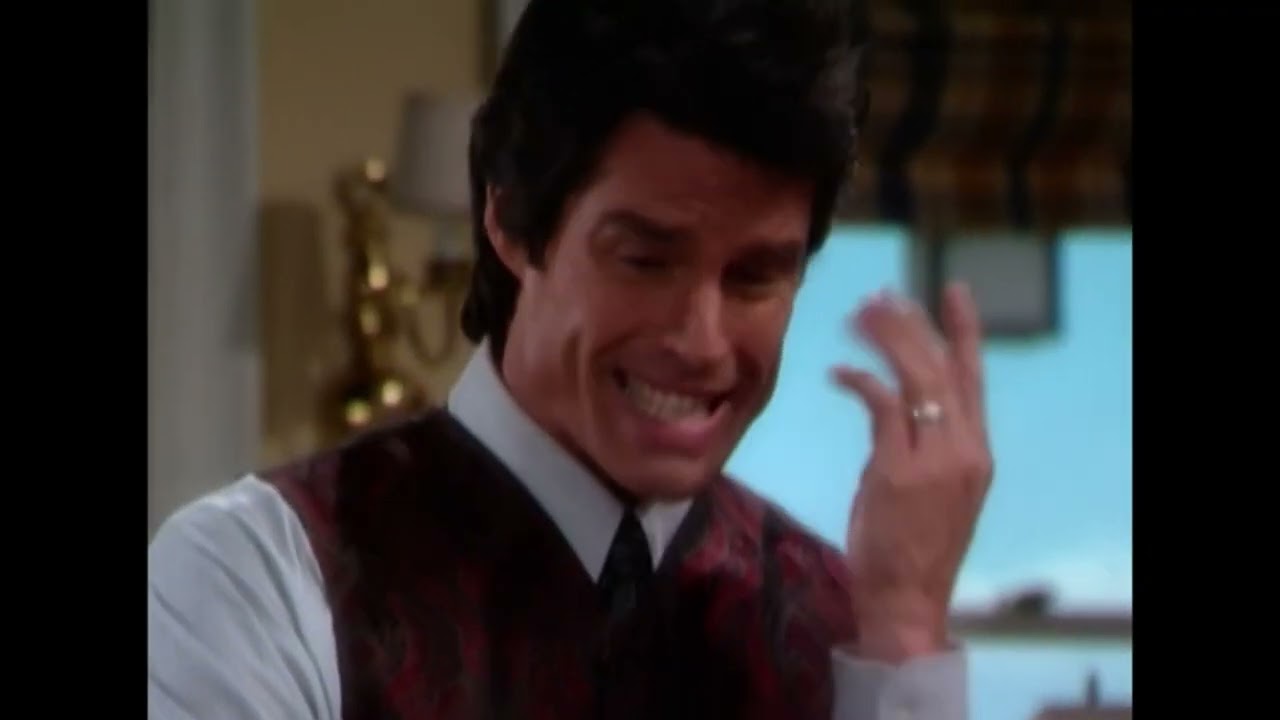 Reich und Schön - Ridge muss verärgerter Taylor nach Brooke s TV Auftritt so einiges erklären