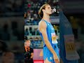 An unforgettable night in Rome 🇮🇹 #highjump #trackandfield #europeanathletics #sports #athletics