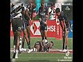 Fyp Fijian Rugby