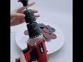 Product Aluminum Oxide Quick Change Roloc Disc Set