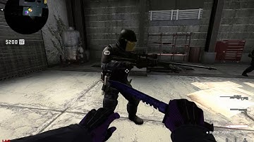 crepsucule.wtf CSGO Legit hacking 3