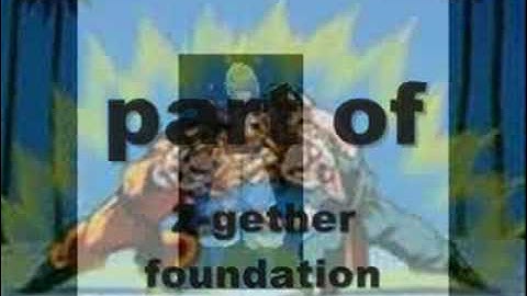 kingdom hearts 2 codebreaker code site