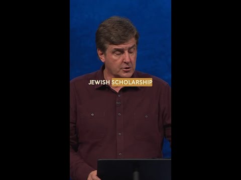 Antichrist characters in history