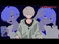 🏠ゴーストアベニュー/Eve covered by Kaname