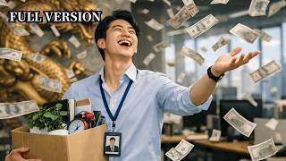 He Was Fired Unfairly — Then a $30 Million Bank Mistake Changed Everything