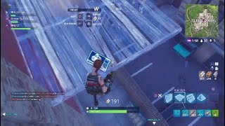 impulse funny kill and troll!