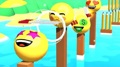 flying cut!! All Satisfying and Relaxing Levels Gameplay Walkthrough