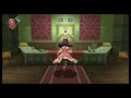 #03 シャリーのアトリエPlus 黄昏の海の錬金術士 初見プレイ【Vita】