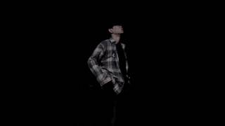 Shiful - ไวใจ Mix Guitar By Tarr Ford Official Music