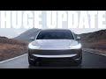Tesla Adds New Obstructed Camera Detection Feature and Offers Free Cleaning | This Fixes Everything