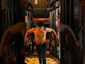 chest workout 👈 #youtube #gym  #sports  like and subscribe 👈