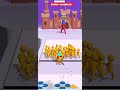 Best Funny Gameplay ✅   #shorts Part- 1143