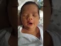 Wake up baby cute viral pleasesubscribe baby boy babyboy babyshorts shorts youtuber yt