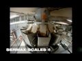Sermax scales  soluciones 2014  versin espaol pesadoras multicabezales y lineales