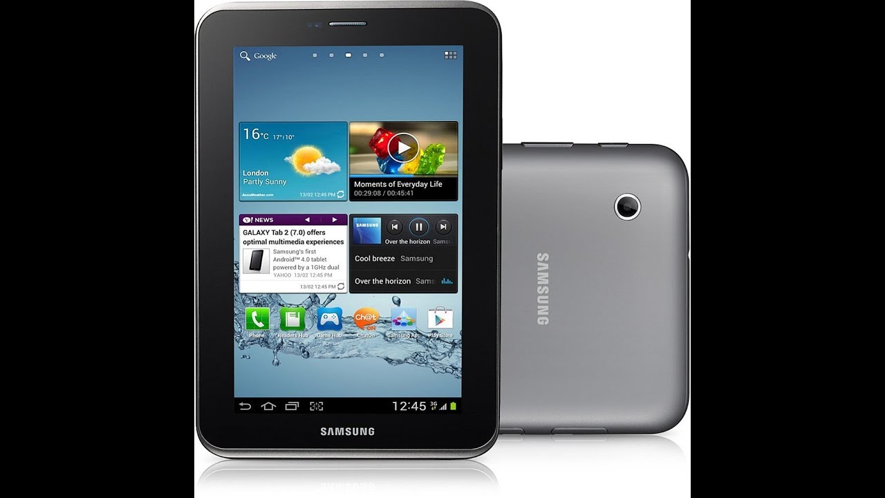 Galaxy 2 7. Планшет Samsung Galaxy Tab 2 7.0. Samsung Galaxy Tab 2 7.0 p3110. Samsung Galaxy Tab p3110. Планшет Samsung Galaxy Tab 2 p3110.