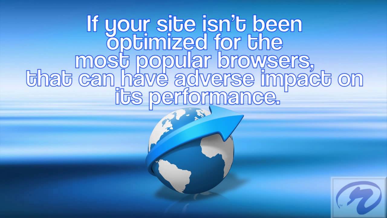 Web Design Orange County California Revised