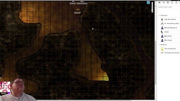 DCC RPG play session [2]