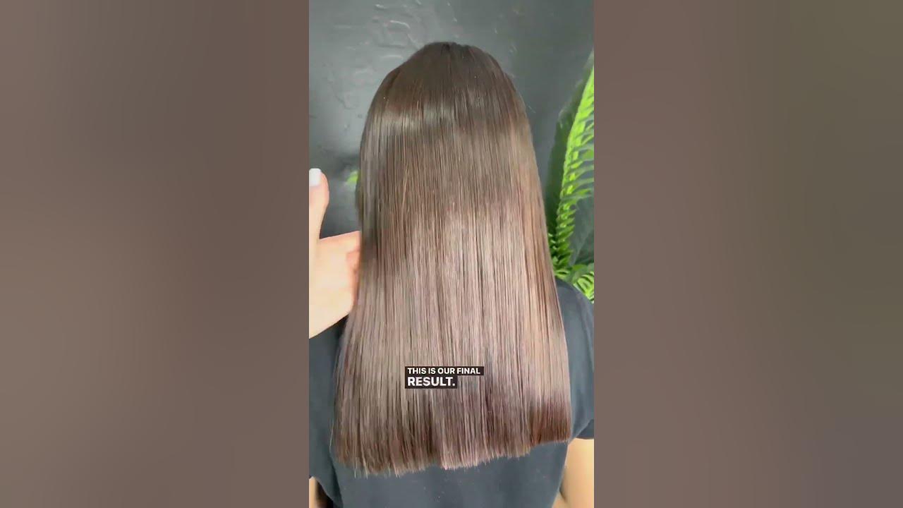 Hair extensions SACRAMENTO ☘️ YouTube