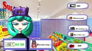 MARKET .MP3