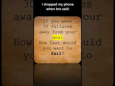If You Were