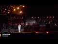 RMB Starlight Classics - Vusi Nova performs ‘Thandiwe’ and ‘Ndikuthandile’