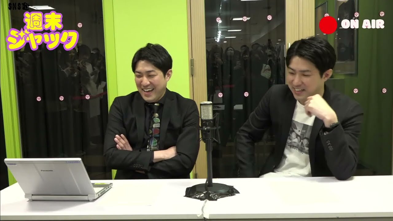 第30回！週末のSNSをジャック！！！（ダイタク編）