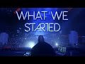 What We Started| History Of Electronic Dance Music| Full Documentary Movie