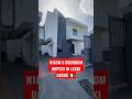 165m 5 bedroom duplex in lekki lagosproperties houseforsaleinlekki lekkilagos