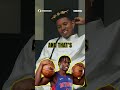 Should the Pistons DUMP Jaren Duren?
