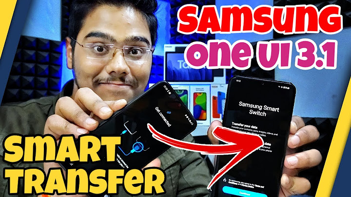 How to transfer photos from samsung to samsung without smart switch