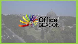 Office Beacon India