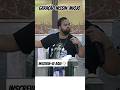 Geração Miojo - Moisés Rocha #pregacaocatolica #moisesrocha #shorts