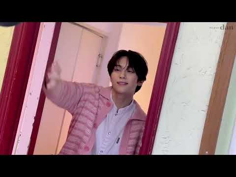 【TVガイドdan vol.52】山下幸輝メイキング動画