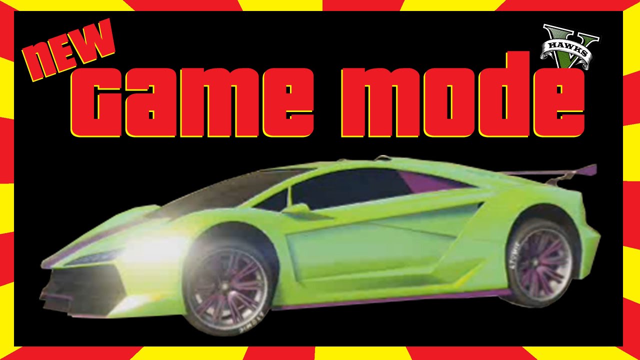 gta 5 download rockstar club gta 5 download rockstar club