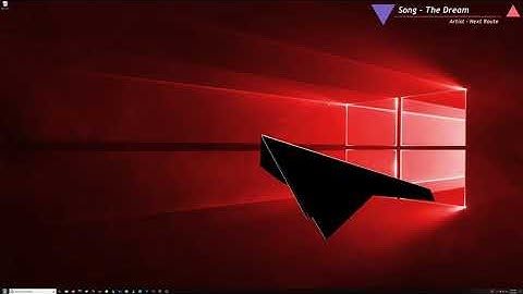 How to enable Developer Mode and turn on off Windows 10 Features