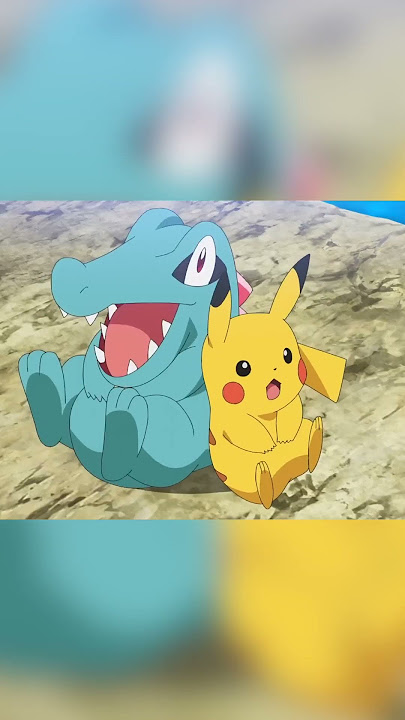 Pokémon Horizons é a revolução da franquia que os fãs esperavam
