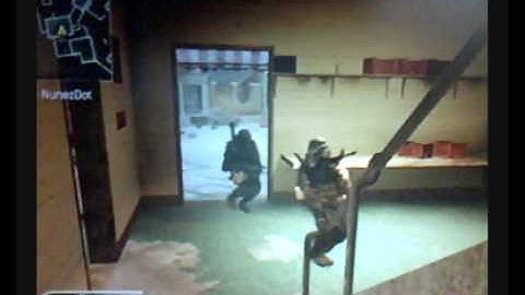 dark nemesis clan intro part 2