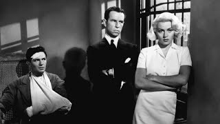 The Postman Always Rings Twice (1946) Movie Review by The Film Classic 255 views 4 months ago 10 minutes, 9 seconds