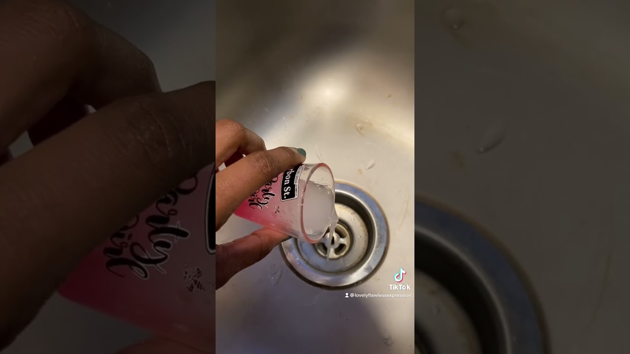 YouTube에서 Keloid removal #removal #keloidtreatment #keloidremoval #nosurgery 보기 YouTube에서 Keloid removal #removal #keloidtreatment #keloidremoval #nosurgery 보기