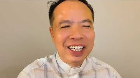 THỨ QUÝ GIÁ NHẤT CỦA CUỘC ĐỜI - thứ Tư 12/7/2023