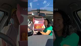 Famous Rating cookies from the viral Brooki Bakehouse! 🍪 Net Worth