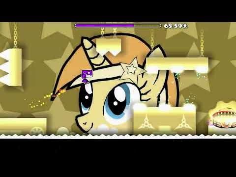 Showcase for Derpibooru