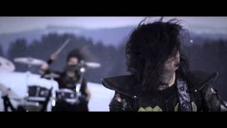 SUIDAKRA - March Of Conquest (2013) // official clip // High Quality