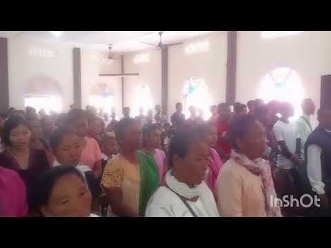 inauguration Church Building inauguration Church Building